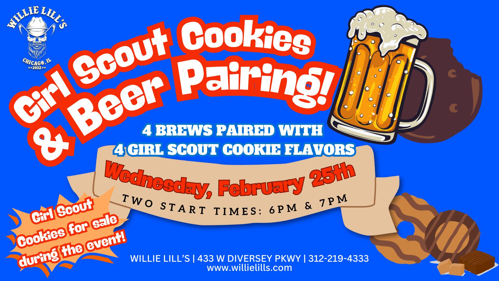 Last Call st. Pats (1920 x 1080 px) (1)